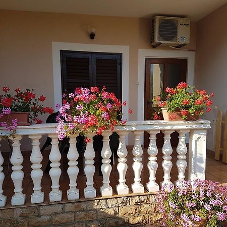 Apartman Vito Medulin Zewnętrze zdjęcie